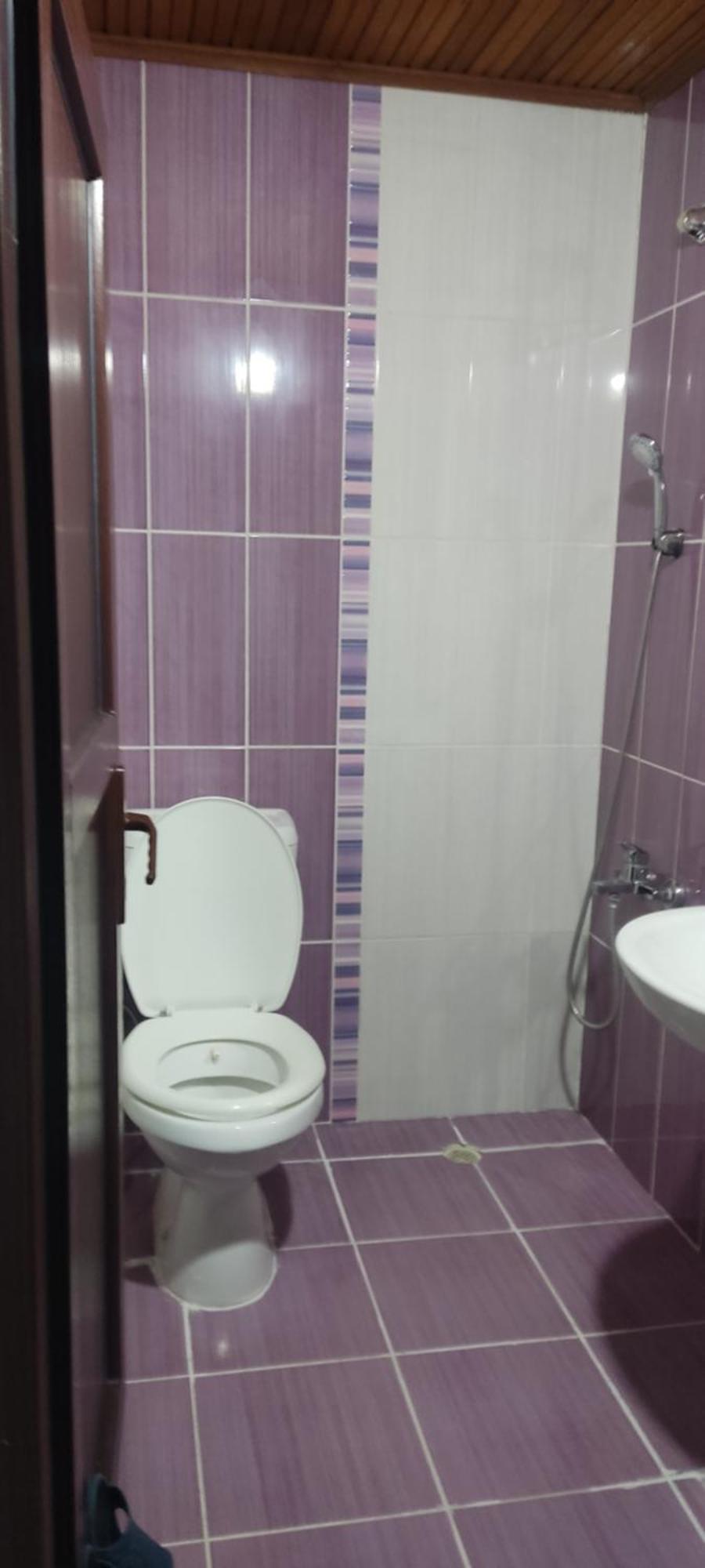 Efe Guest House Сафранболу Экстерьер фото